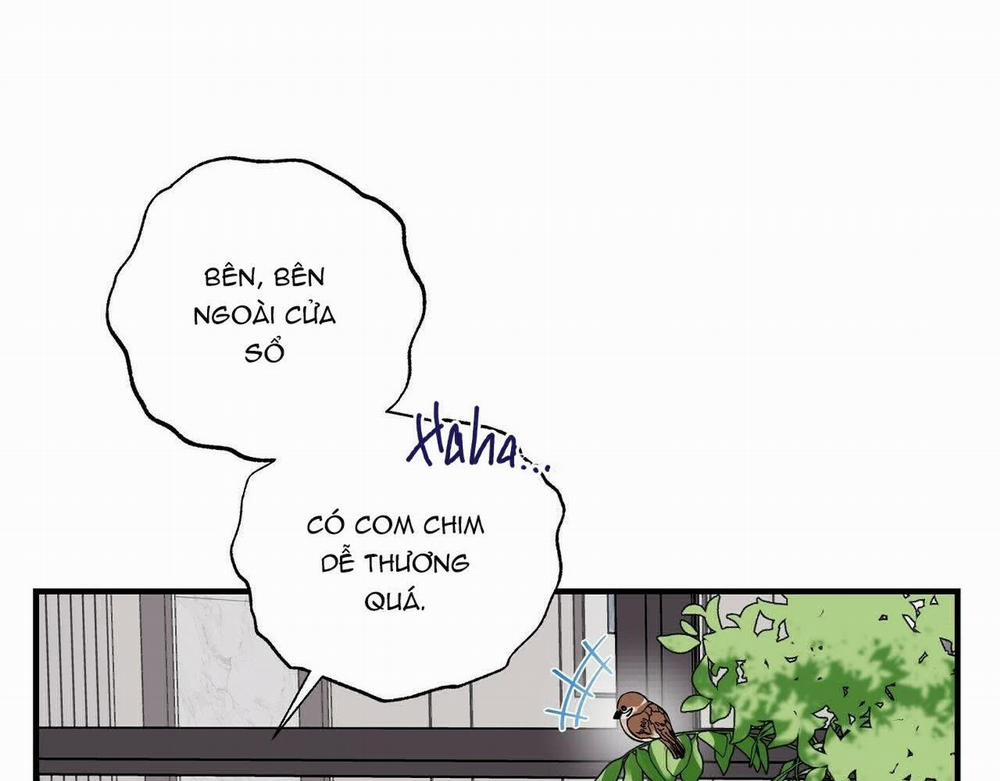 Vị Ngọt Đôi Môi 24 trang 39