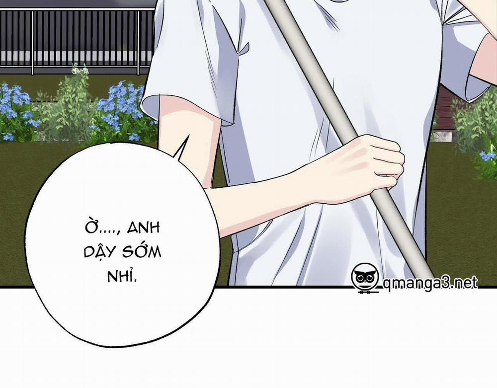 Vị Ngọt Đôi Môi 24 trang 4