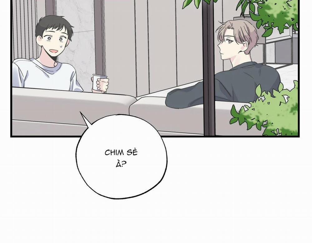 Vị Ngọt Đôi Môi 24 trang 40