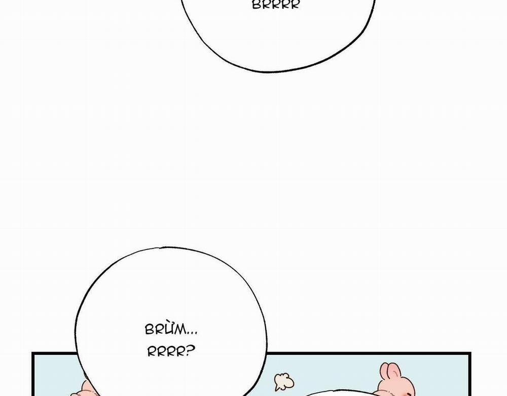 Vị Ngọt Đôi Môi 24 trang 51