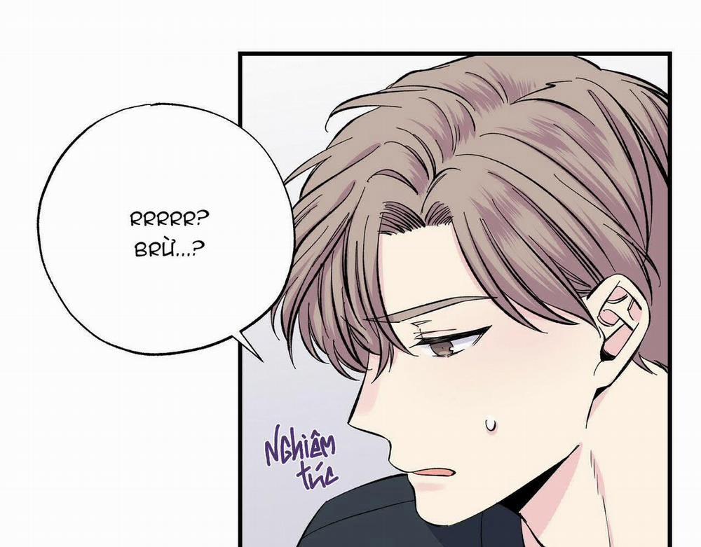 Vị Ngọt Đôi Môi 24 trang 53