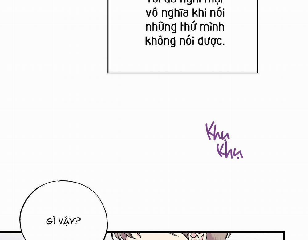 Vị Ngọt Đôi Môi 24 trang 57