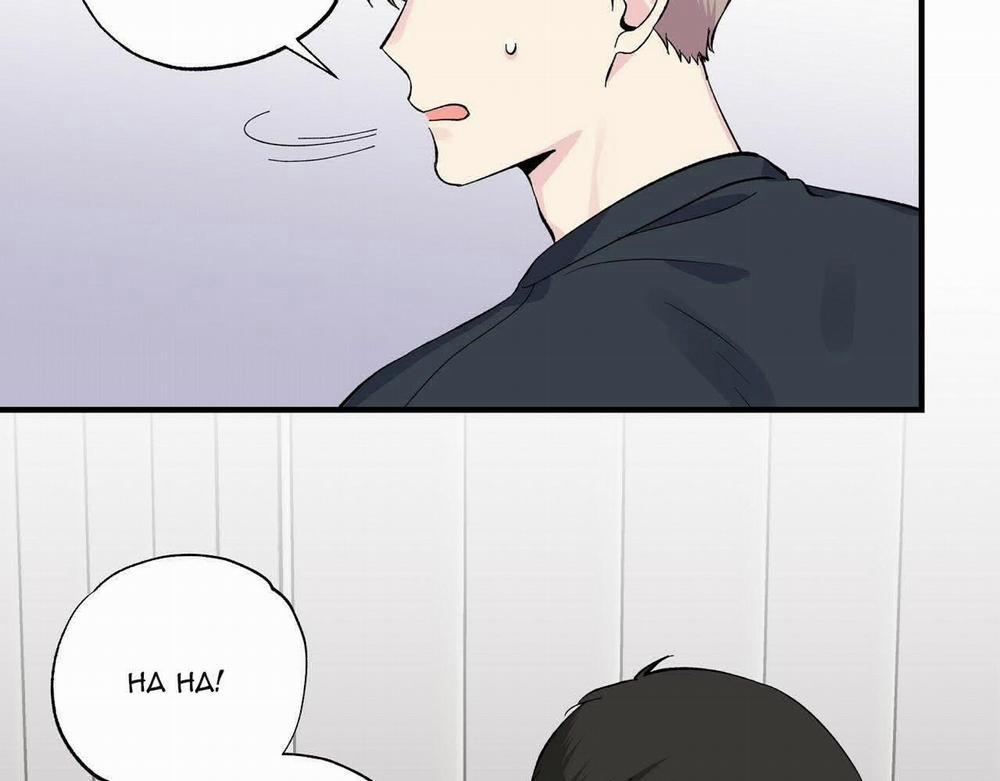 Vị Ngọt Đôi Môi 24 trang 58