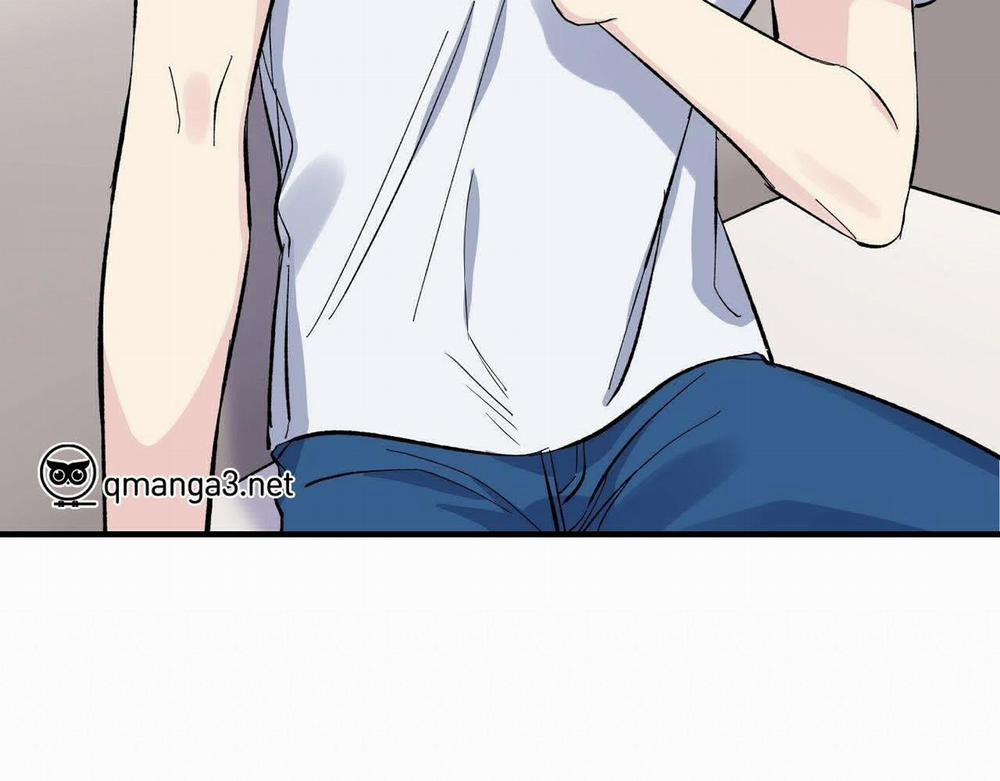 Vị Ngọt Đôi Môi 24 trang 60