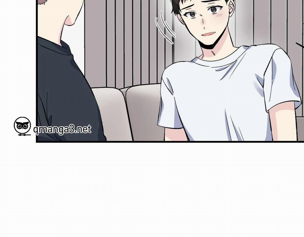 Vị Ngọt Đôi Môi 24 trang 64