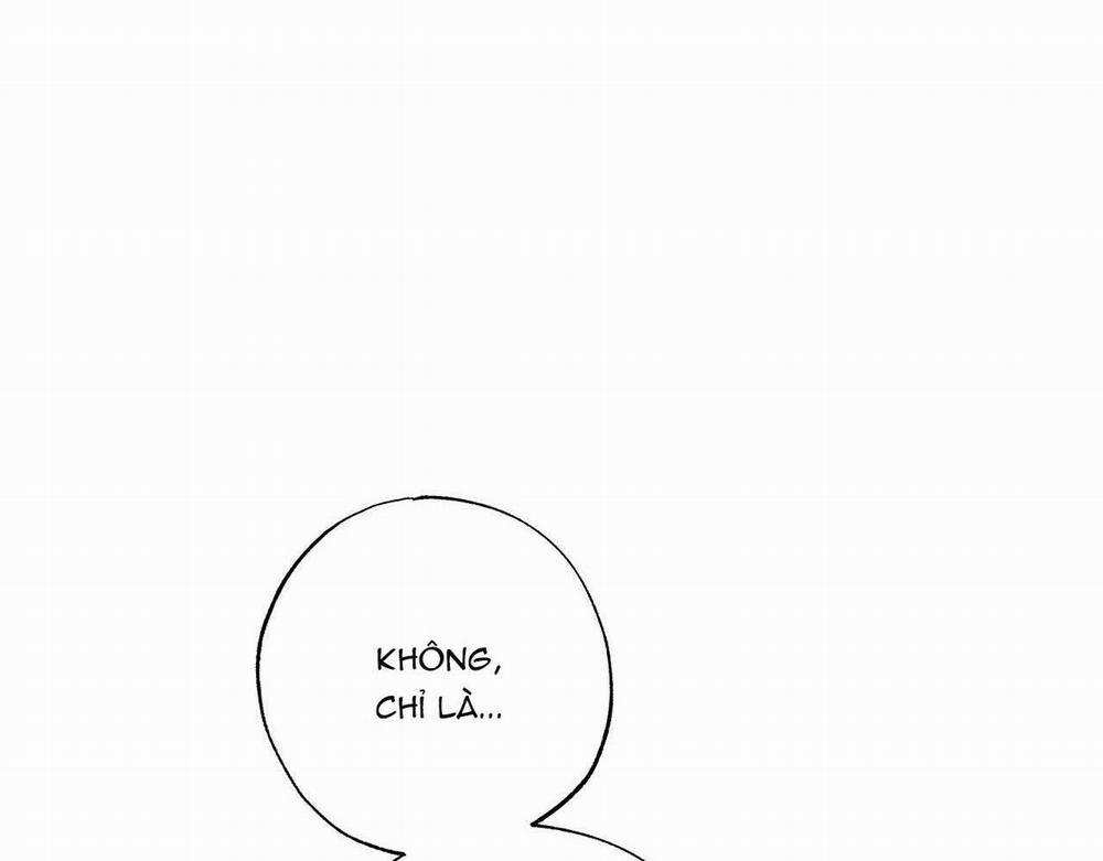 Vị Ngọt Đôi Môi 24 trang 65