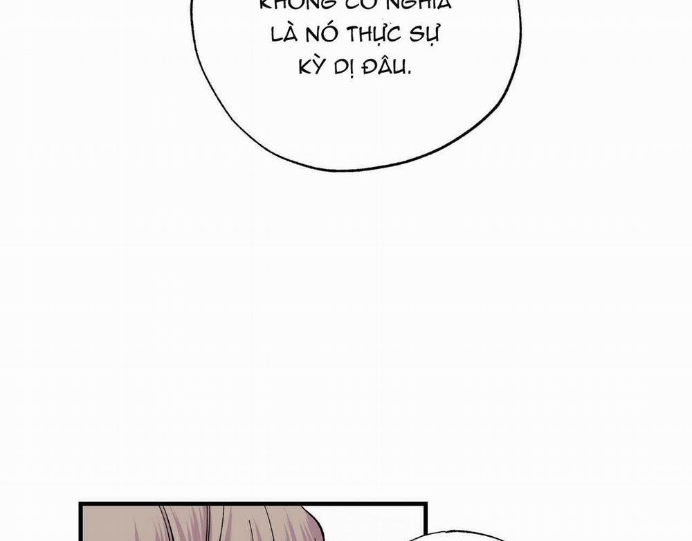 Vị Ngọt Đôi Môi 24 trang 72