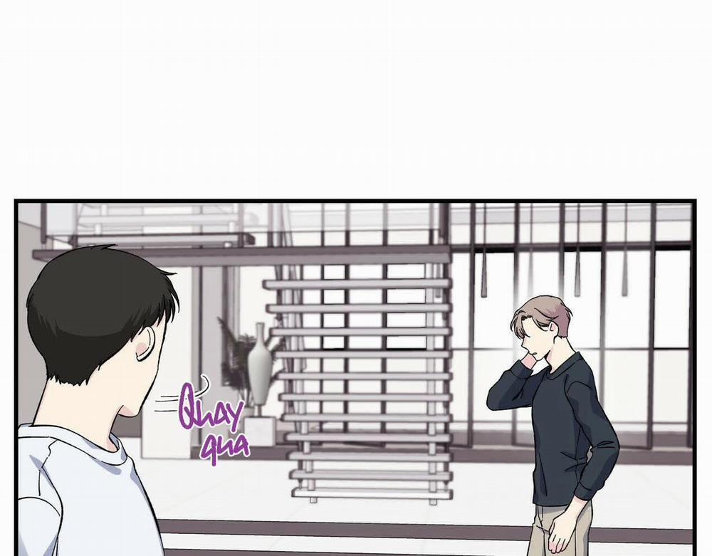 Vị Ngọt Đôi Môi 24 trang 81