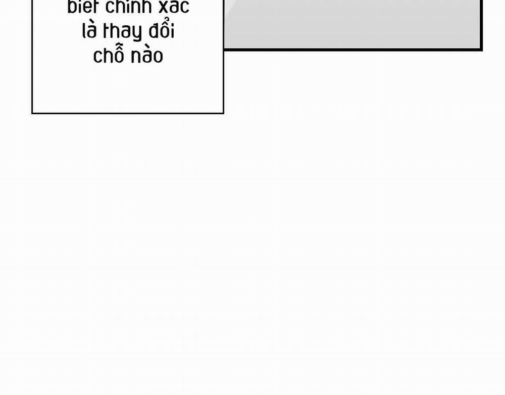 Vị Ngọt Đôi Môi 24 trang 87