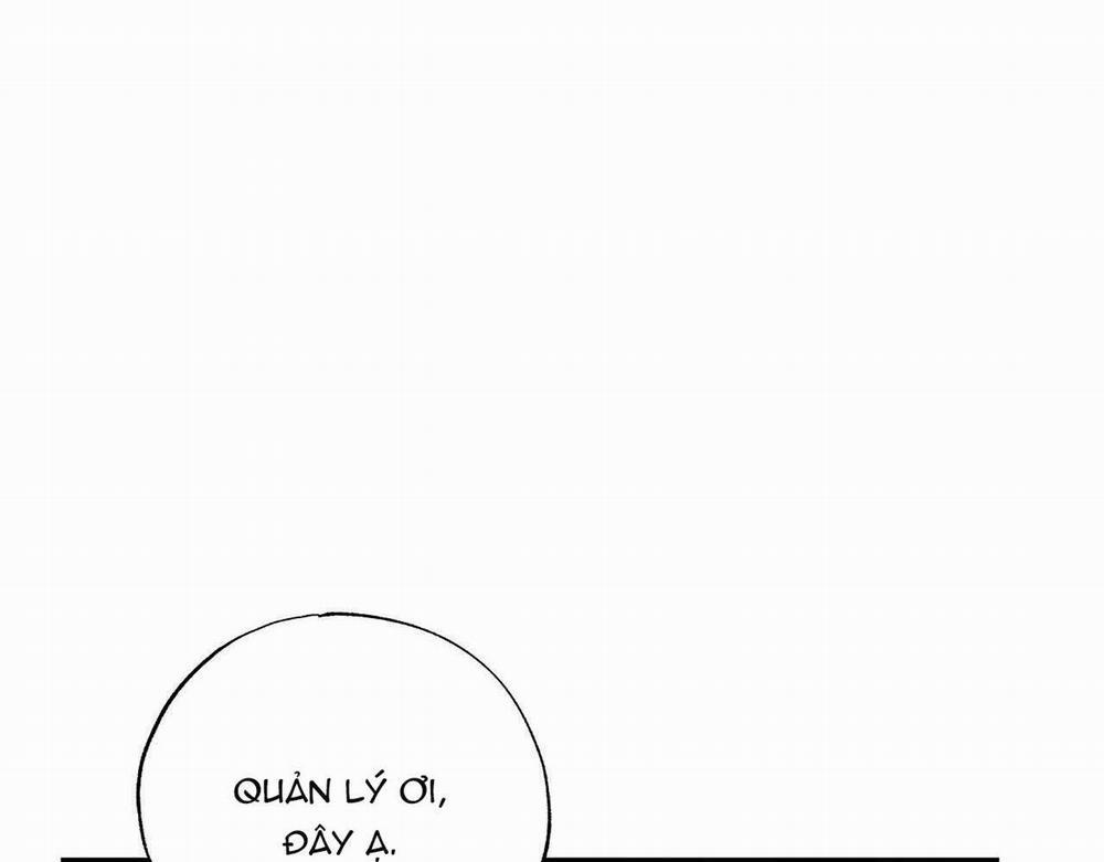Vị Ngọt Đôi Môi 24 trang 92