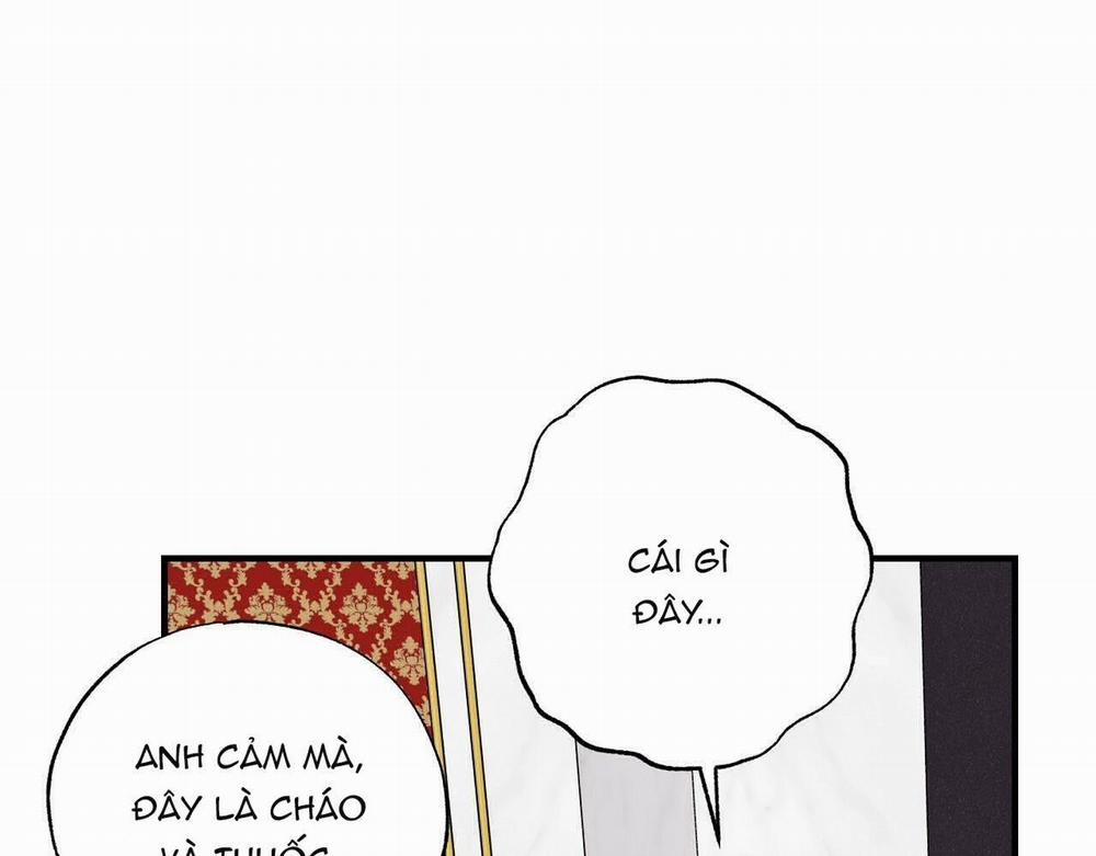 Vị Ngọt Đôi Môi 24 trang 94