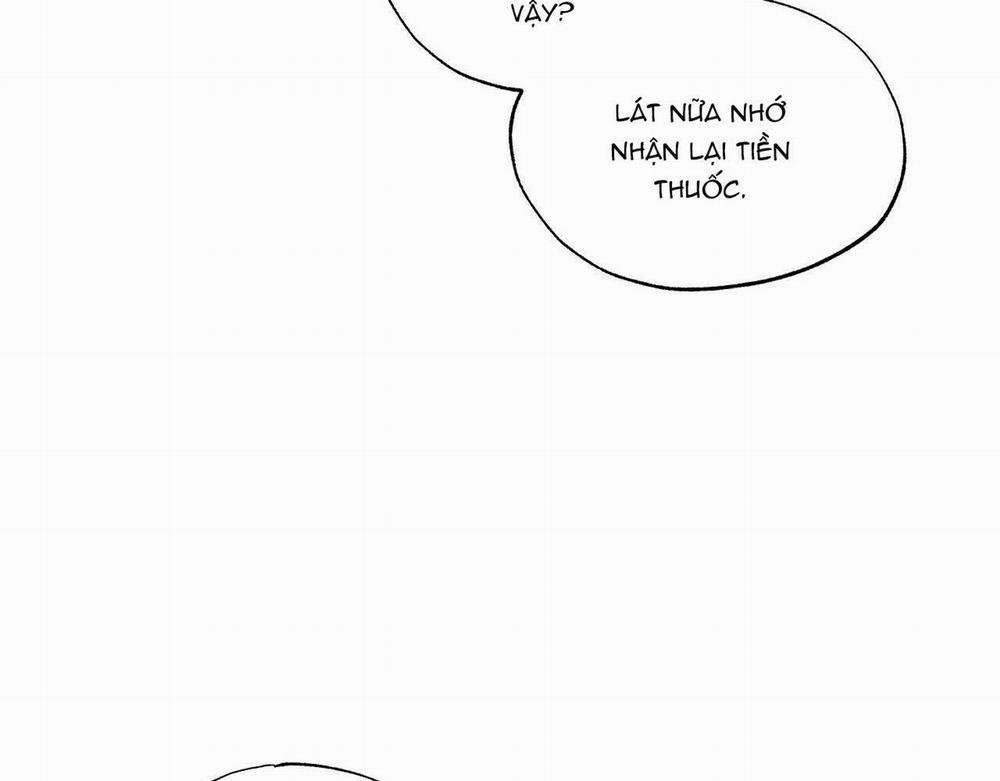 Vị Ngọt Đôi Môi 24 trang 96