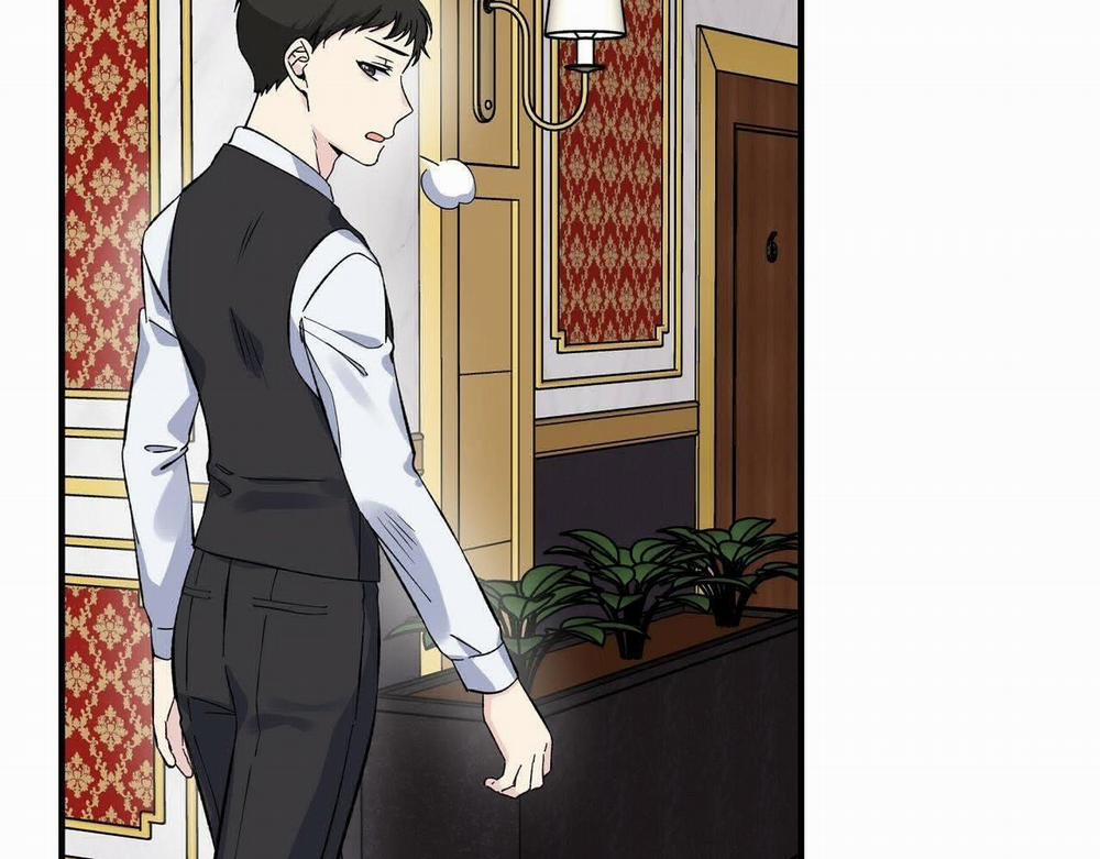 Vị Ngọt Đôi Môi 24 trang 99