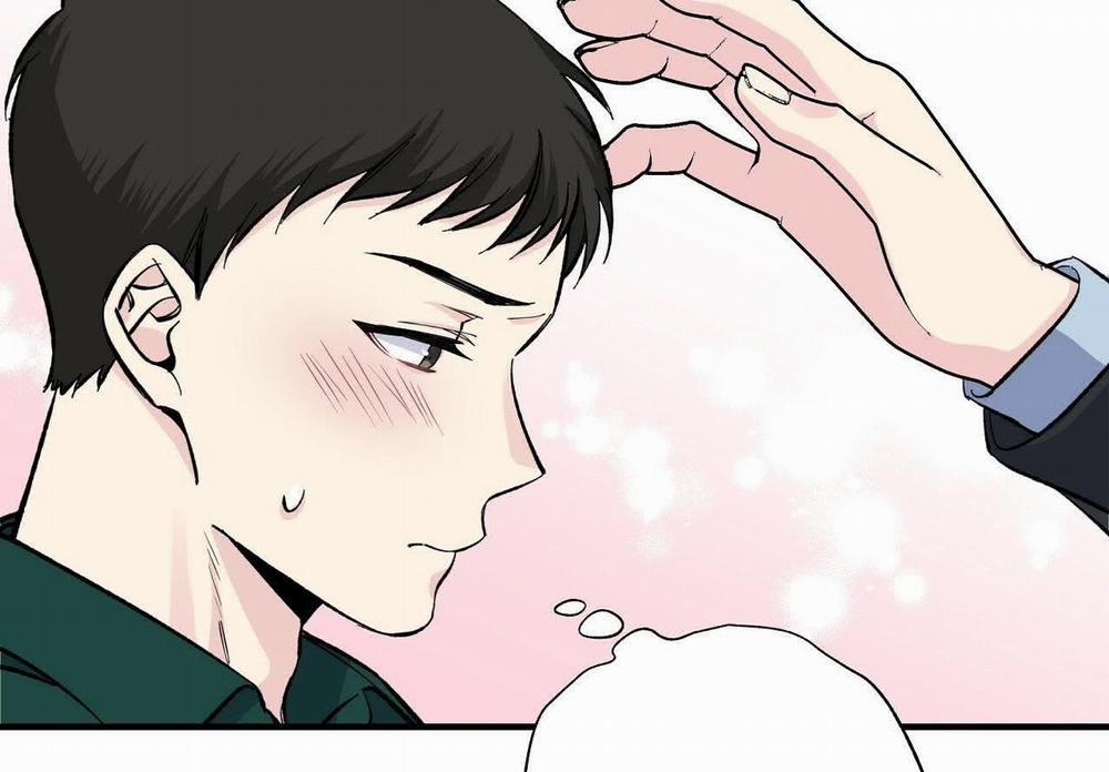 Vị Ngọt Đôi Môi 25 trang 101