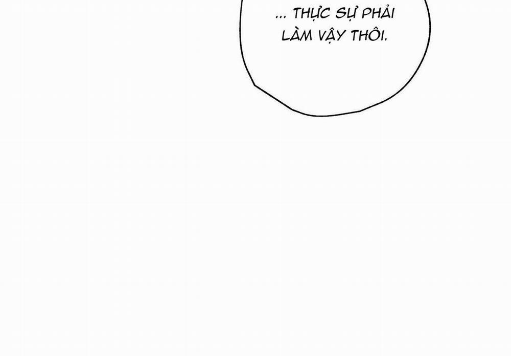 Vị Ngọt Đôi Môi 25 trang 102