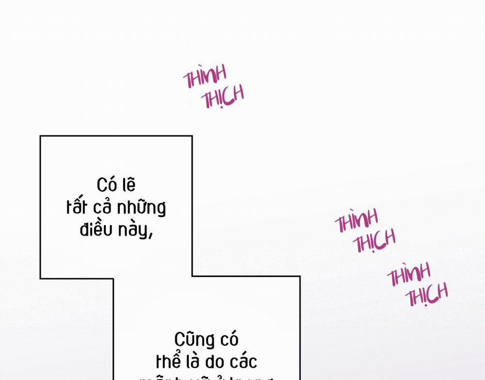 Vị Ngọt Đôi Môi 25 trang 103