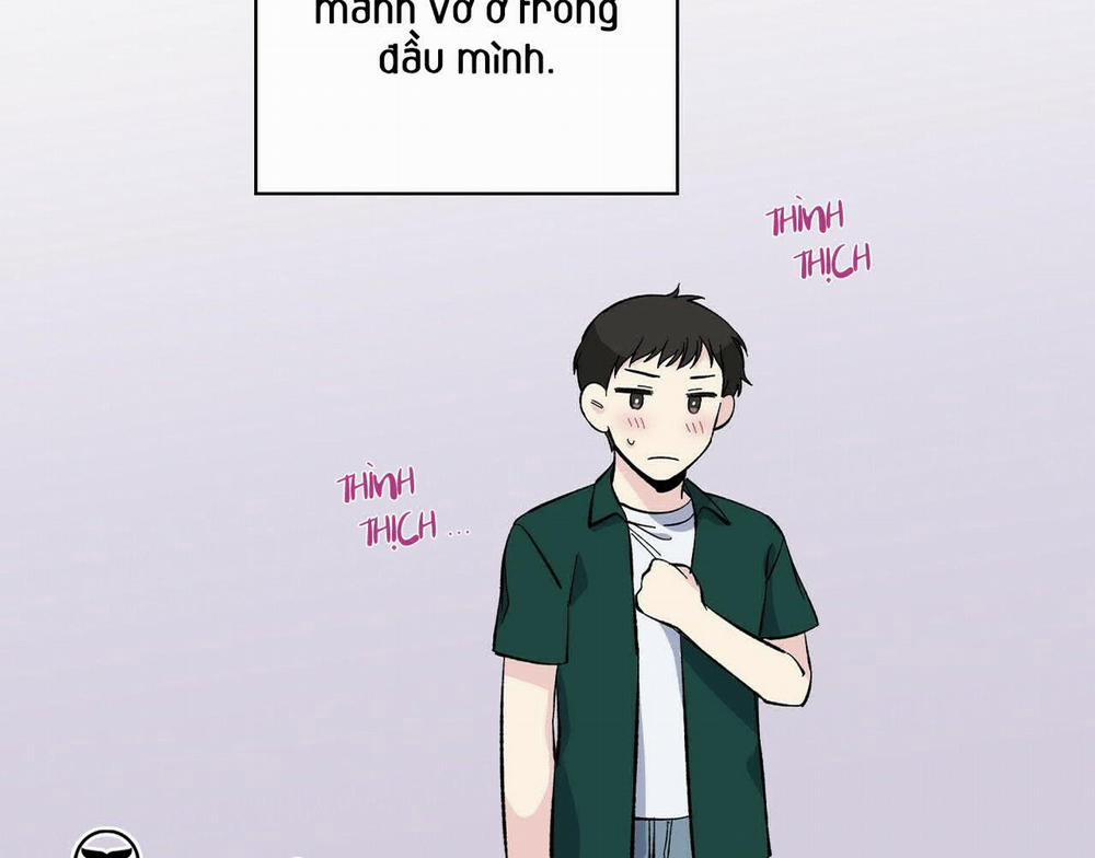 Vị Ngọt Đôi Môi 25 trang 104