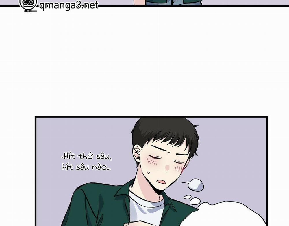 Vị Ngọt Đôi Môi 25 trang 105