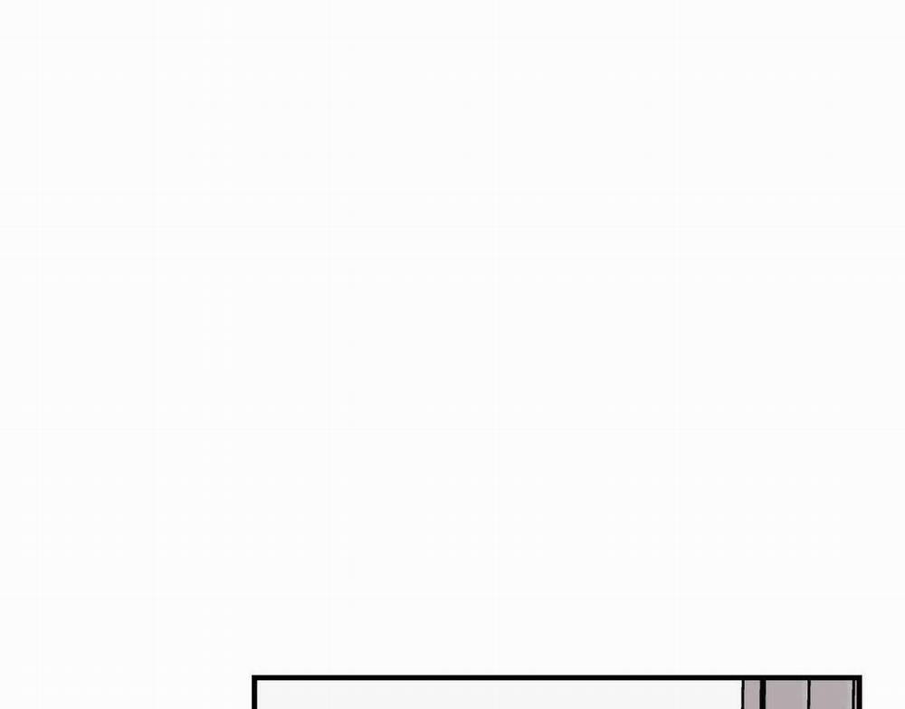 Vị Ngọt Đôi Môi 25 trang 110