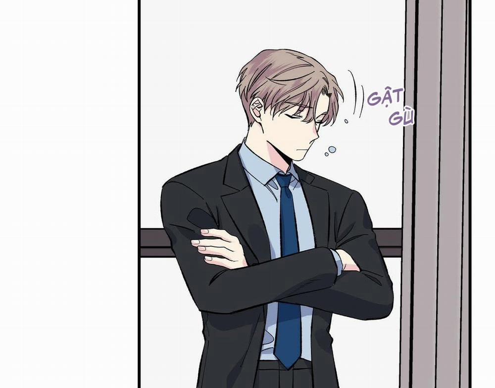 Vị Ngọt Đôi Môi 25 trang 111