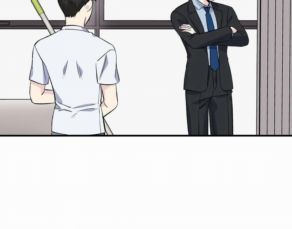 Vị Ngọt Đôi Môi 25 trang 113