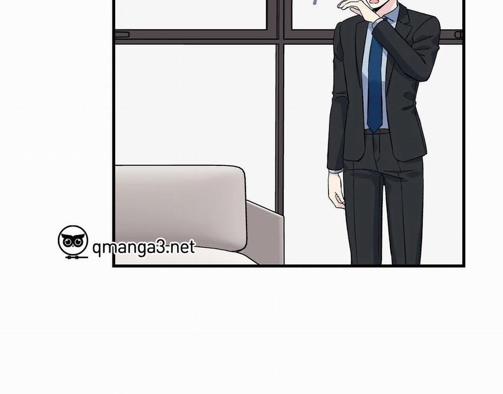 Vị Ngọt Đôi Môi 25 trang 115