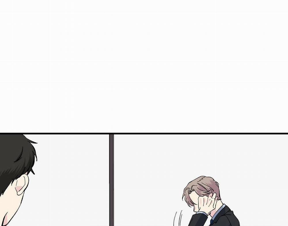 Vị Ngọt Đôi Môi 25 trang 116