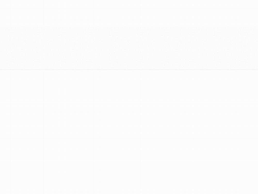 Vị Ngọt Đôi Môi 25 trang 118