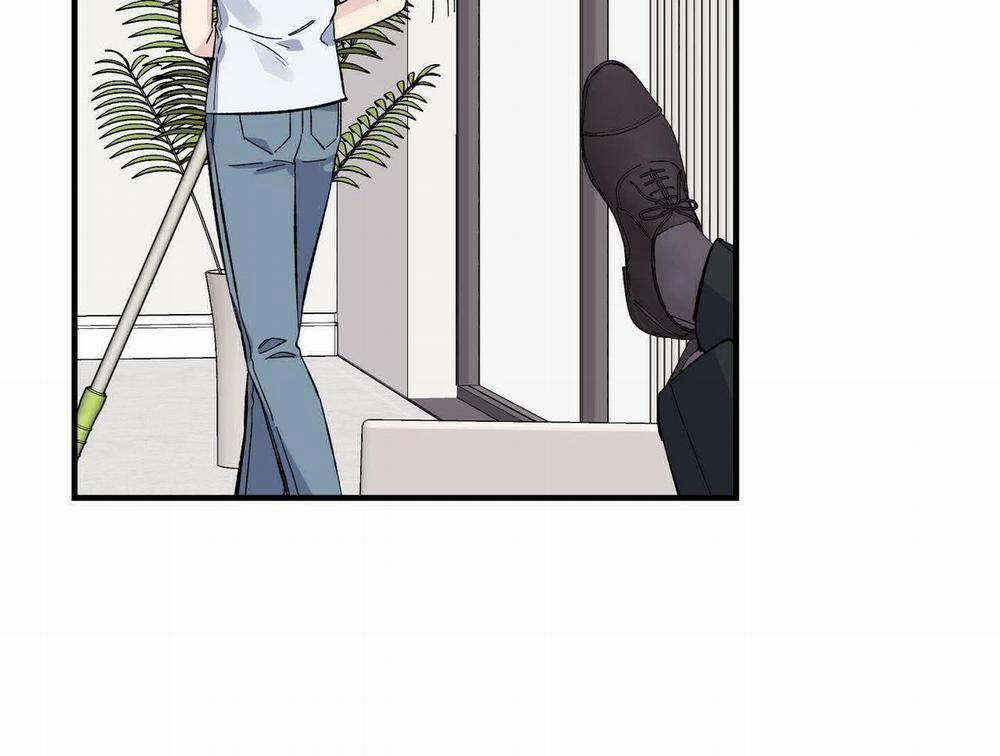 Vị Ngọt Đôi Môi 25 trang 120