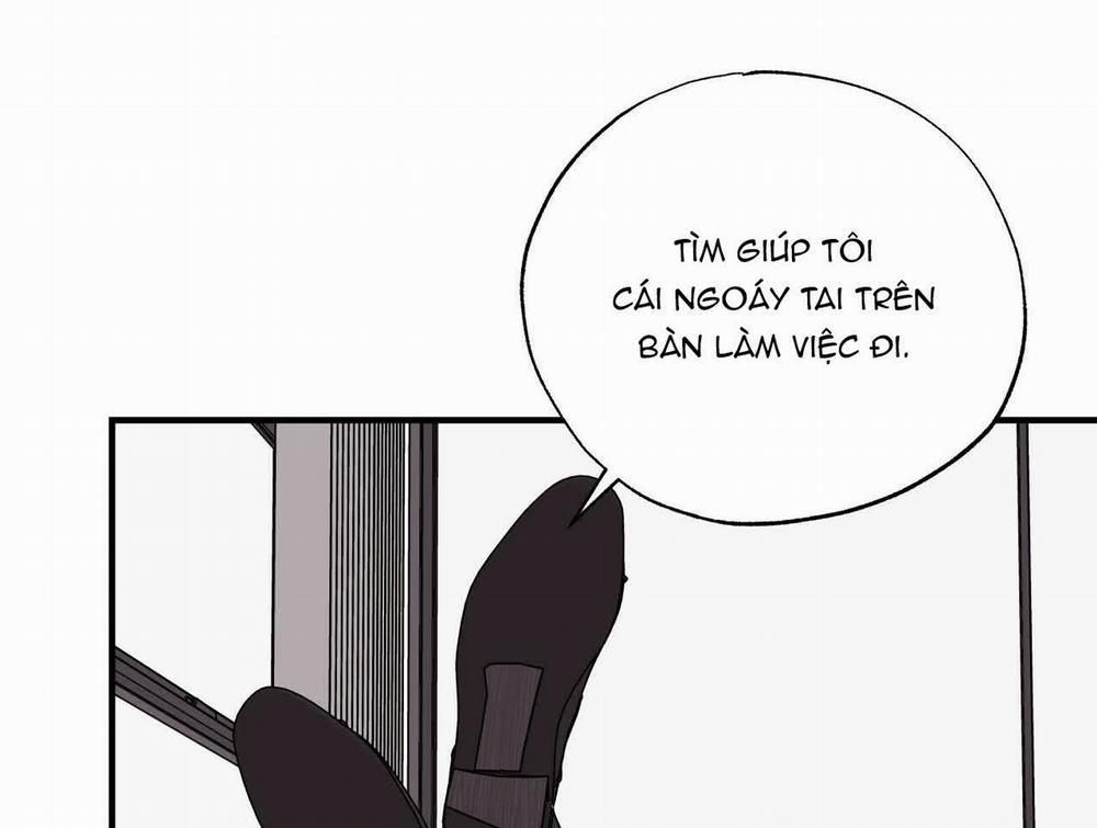 Vị Ngọt Đôi Môi 25 trang 121