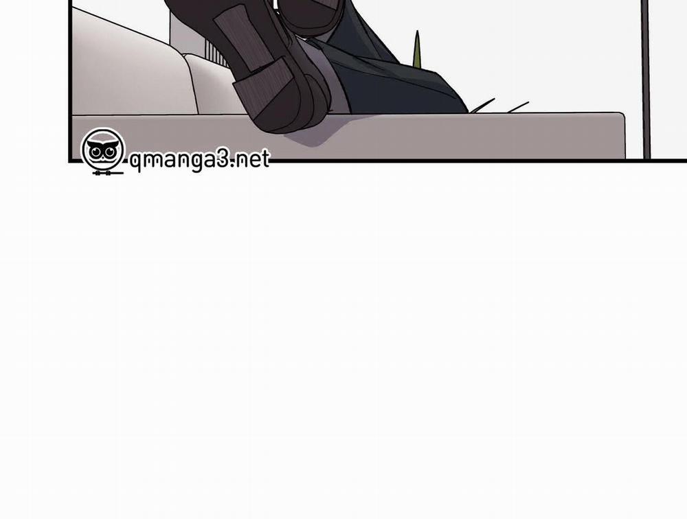 Vị Ngọt Đôi Môi 25 trang 122