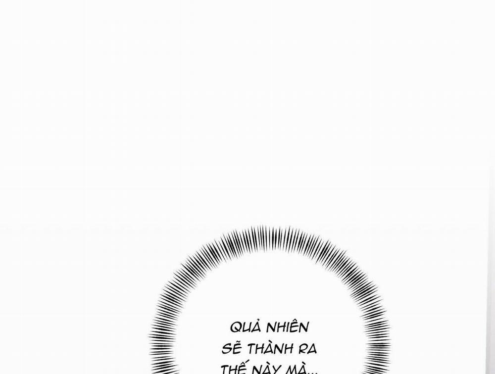 Vị Ngọt Đôi Môi 25 trang 125