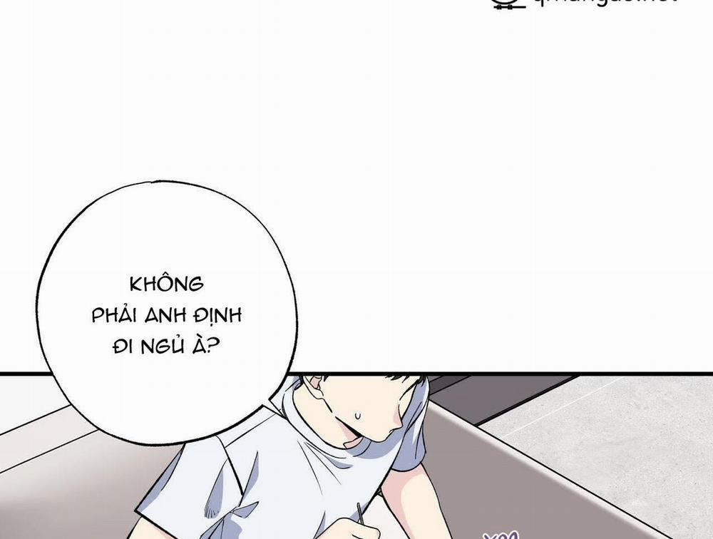 Vị Ngọt Đôi Môi 25 trang 128