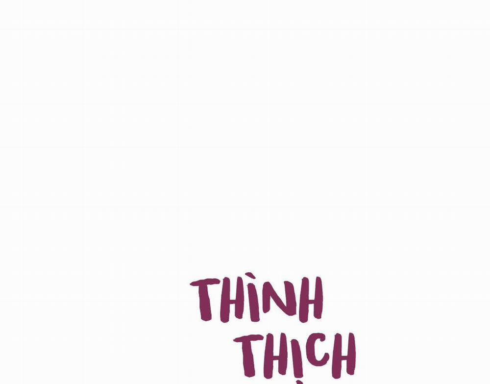 Vị Ngọt Đôi Môi 25 trang 13