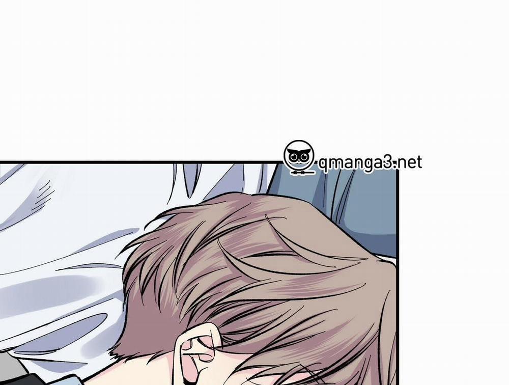 Vị Ngọt Đôi Môi 25 trang 131