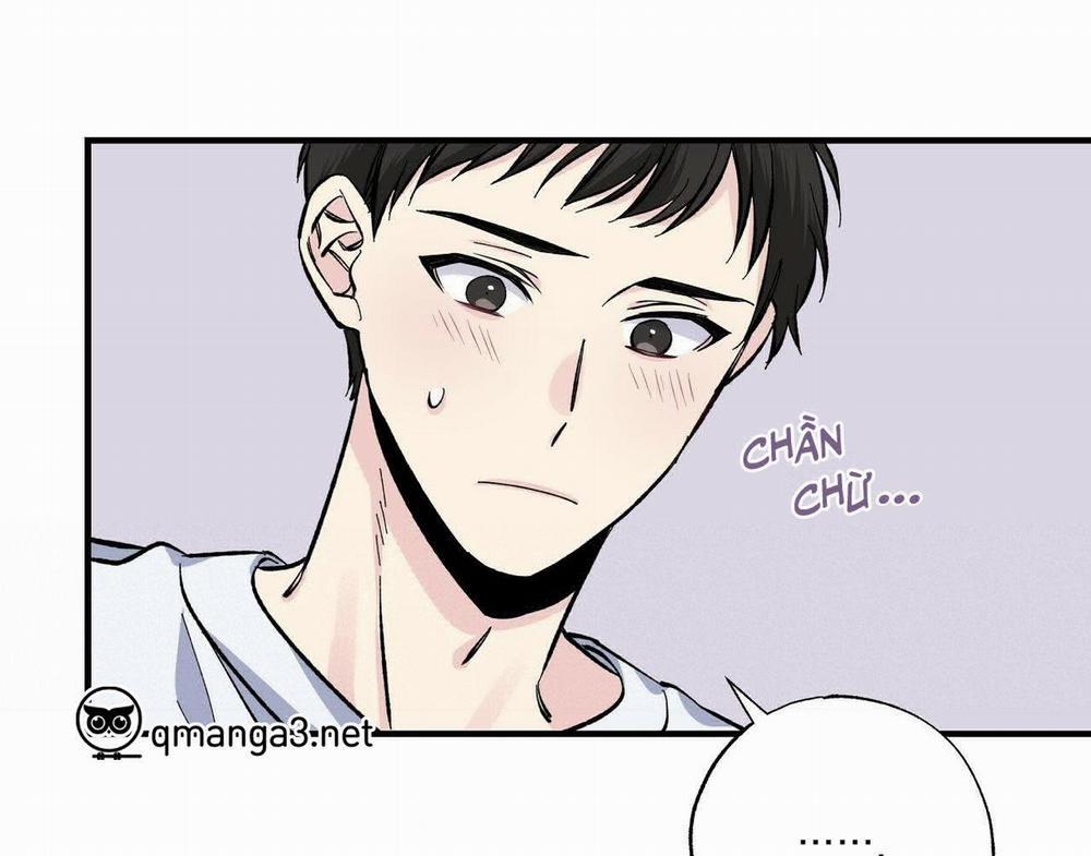 Vị Ngọt Đôi Môi 25 trang 133