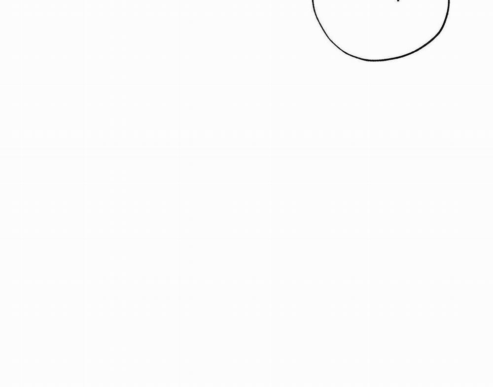 Vị Ngọt Đôi Môi 25 trang 134