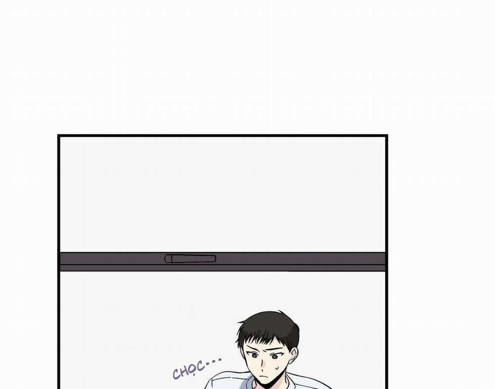 Vị Ngọt Đôi Môi 25 trang 135