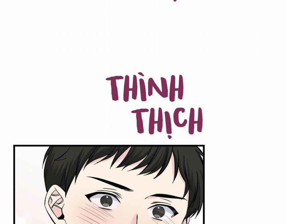 Vị Ngọt Đôi Môi 25 trang 14