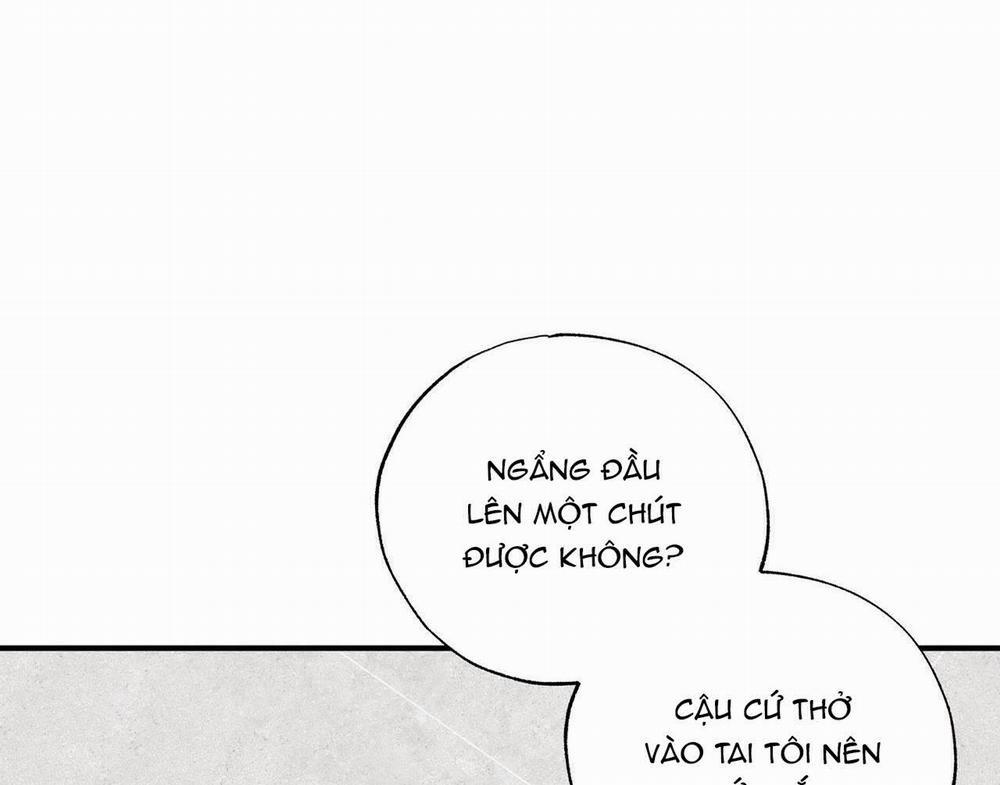 Vị Ngọt Đôi Môi 25 trang 141