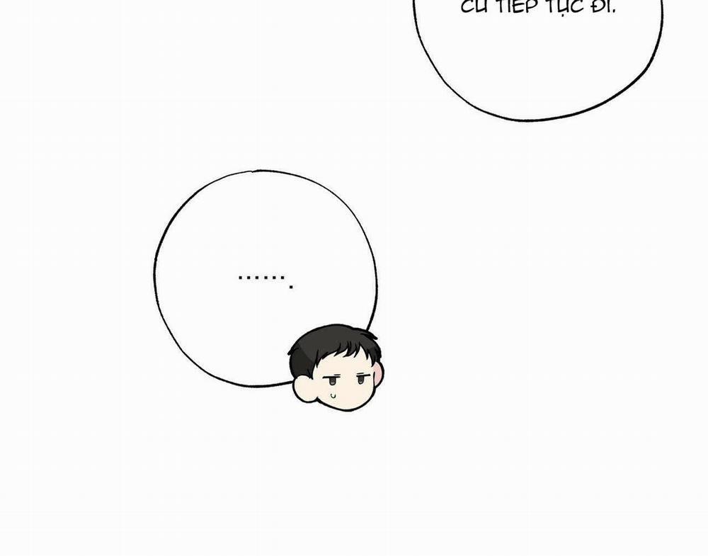 Vị Ngọt Đôi Môi 25 trang 145