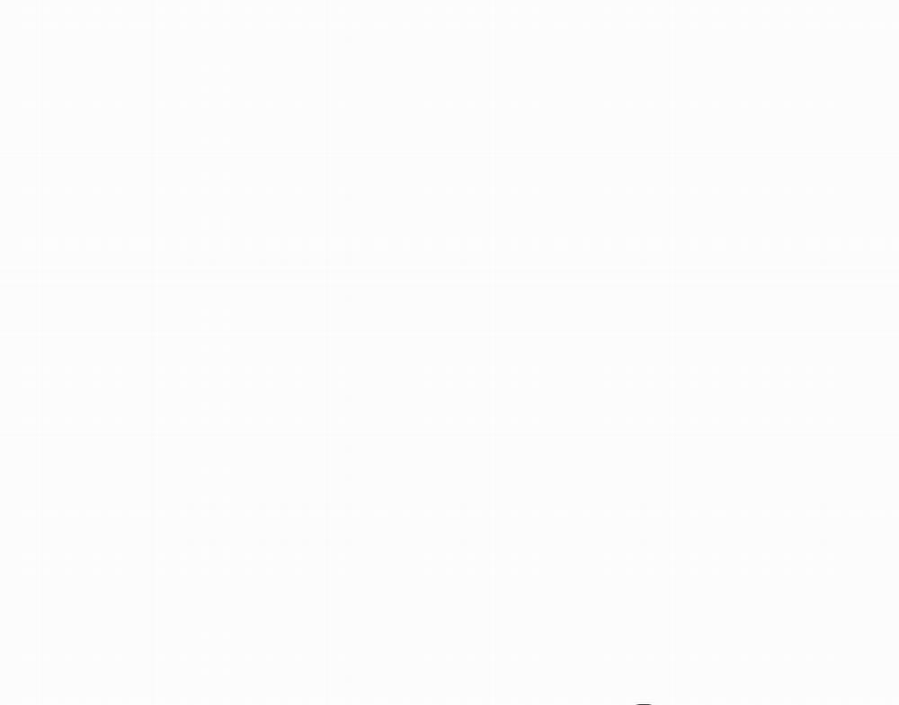 Vị Ngọt Đôi Môi 25 trang 146