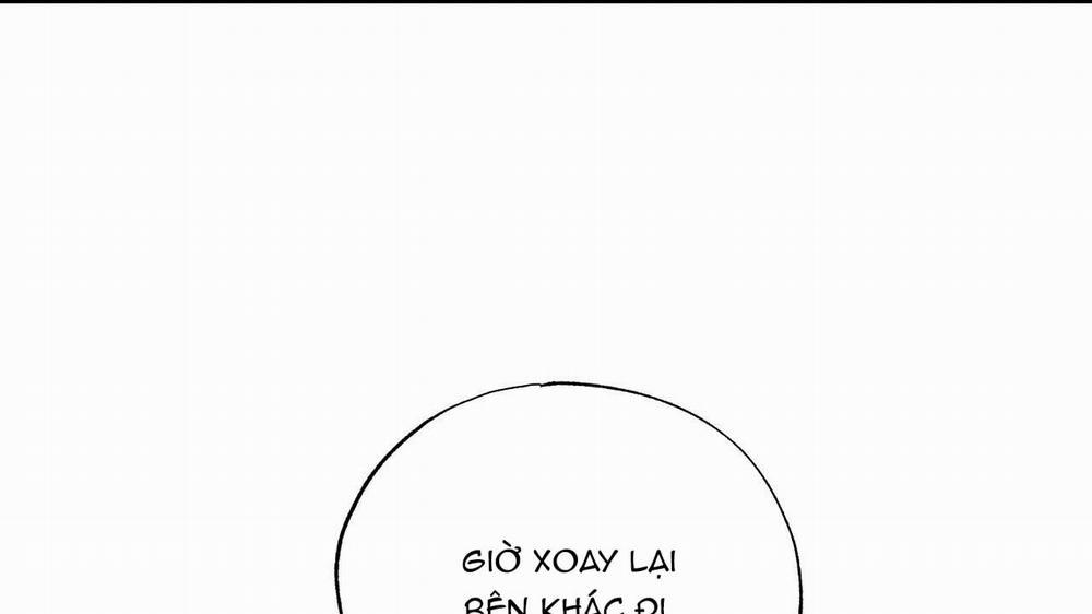 Vị Ngọt Đôi Môi 25 trang 148