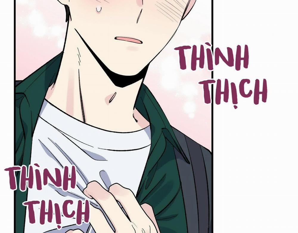 Vị Ngọt Đôi Môi 25 trang 15