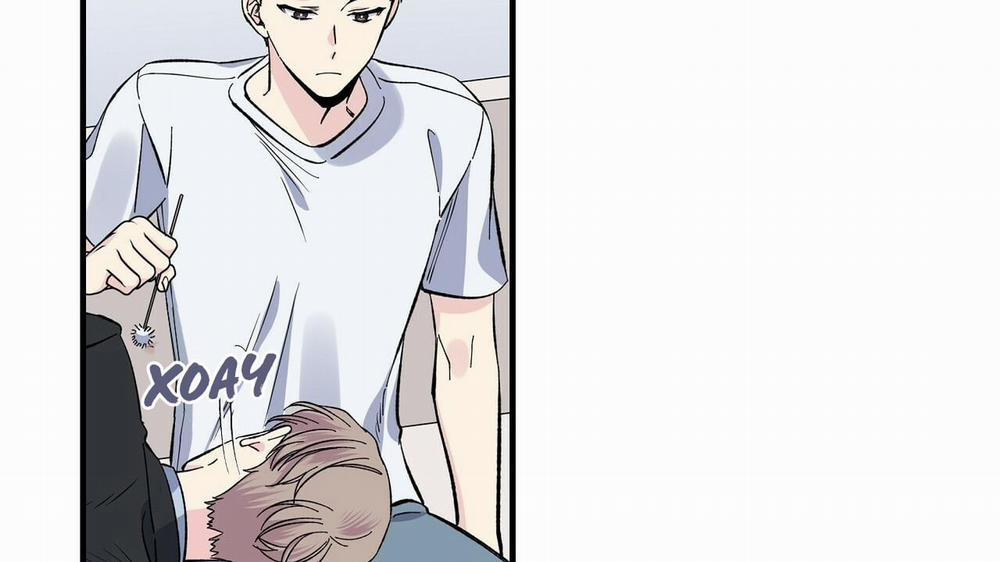 Vị Ngọt Đôi Môi 25 trang 150