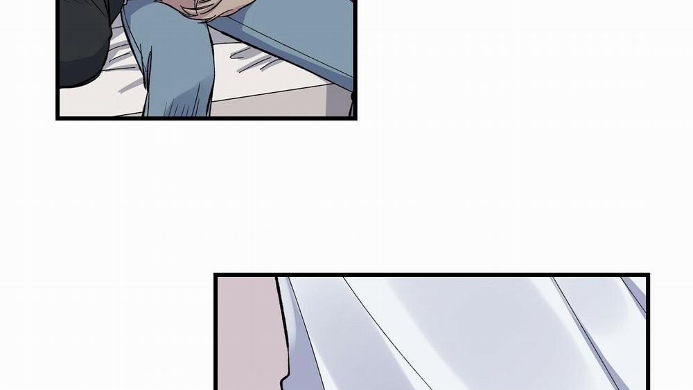 Vị Ngọt Đôi Môi 25 trang 151