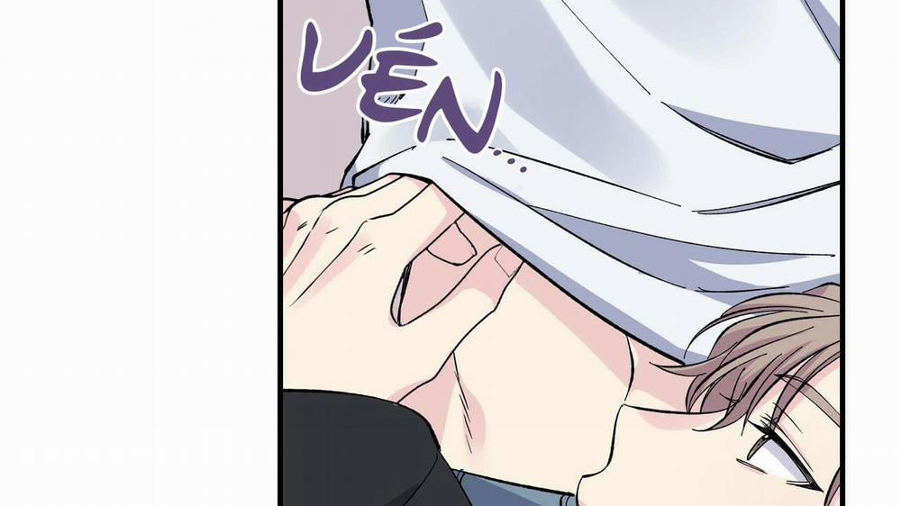 Vị Ngọt Đôi Môi 25 trang 152