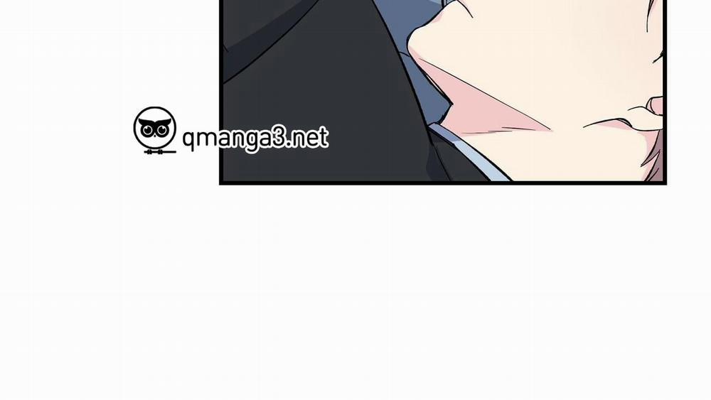 Vị Ngọt Đôi Môi 25 trang 153