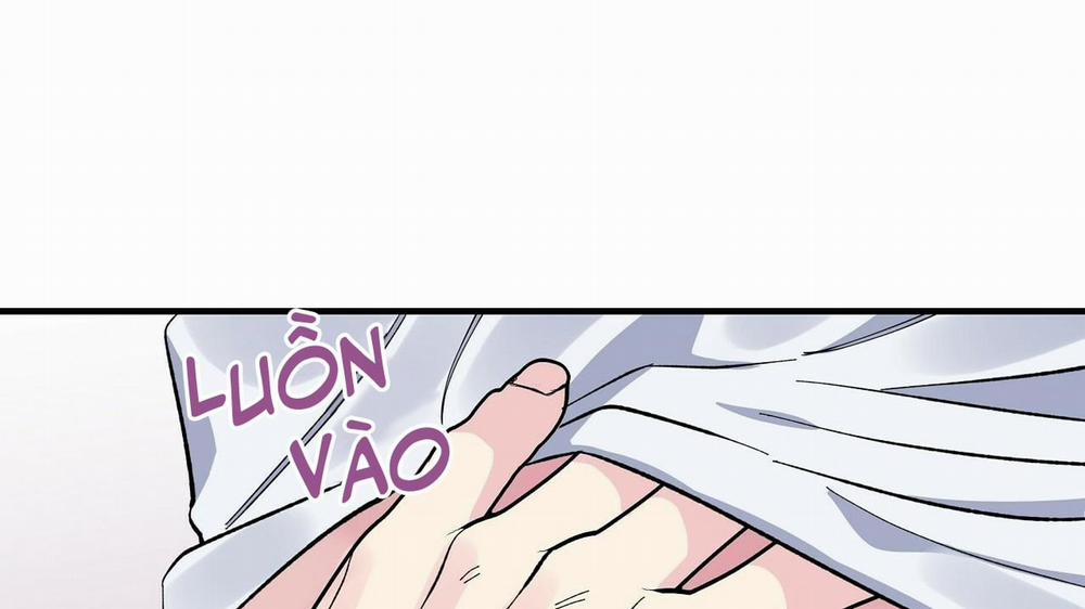 Vị Ngọt Đôi Môi 25 trang 154