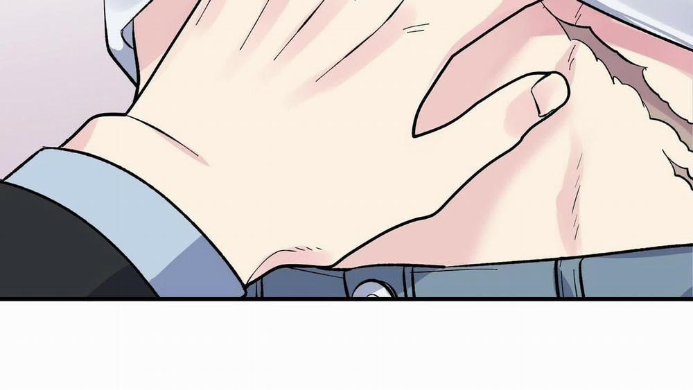 Vị Ngọt Đôi Môi 25 trang 155